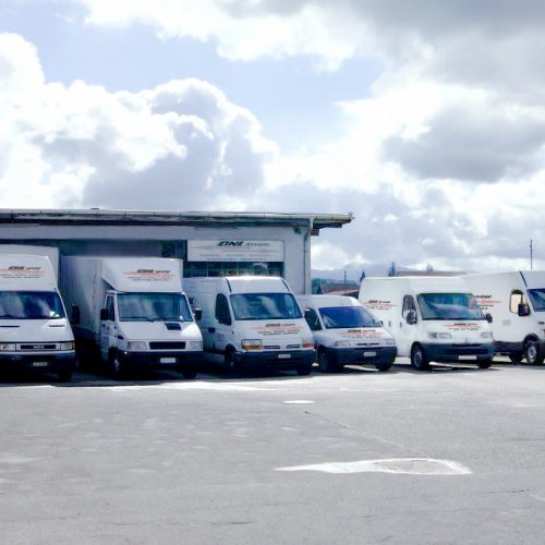 vehicules_modifies vehicules_modifies